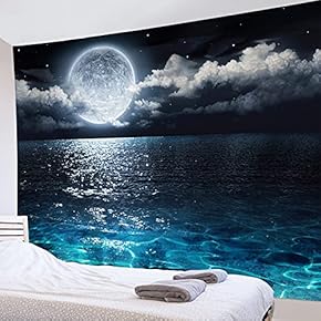 Amazon.co.jp: タペストリー - アートワーク・ポスター: ホーム